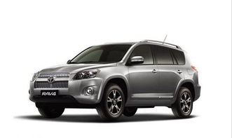 汽車銷售市場的發展 機遇、挑戰與未來趨勢